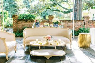 A.Caldwell Events - 18