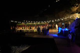 THINK HAPPY EVENTS - 53