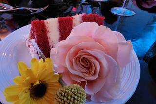 Little White Florist - 72