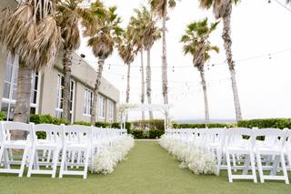 White August Photography - 10