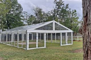 Houston Tents & Events - 10