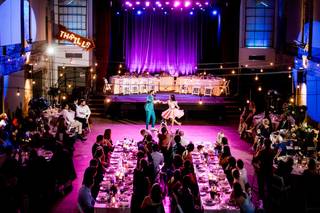 Bona Fide Events - 20