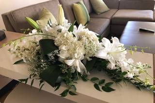 Marco Island Florist  Home & Gifts - 27