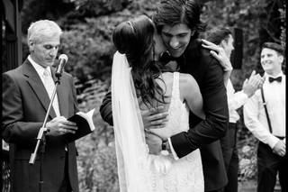 Margaret J Cotton Photography - 6