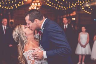 Iyrus Weddings Photo & Video - 84