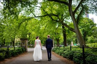 Ultimate USA Weddings - 42