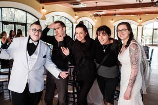 Mindy Joy Photography - 23