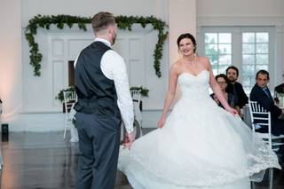 Tyler Freear Photography - 31