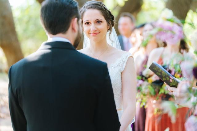 Jonathan Ivy Photography - 3