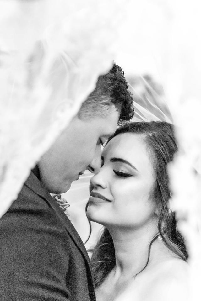 Mary Talamantes Photography - 4