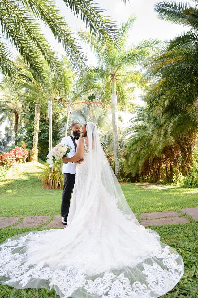 Tracey & Martin Photo Co. - 2