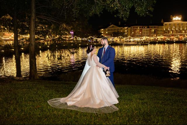 David and Vicki Arndt Photography - 3