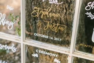Emily Devitt Designs - 6