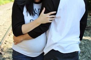 Amanda Doty Photography - 15
