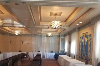 Hassayampa Inn - 15