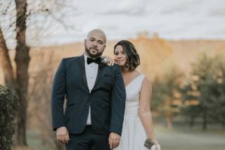 Jose Ybarra Photography - 183