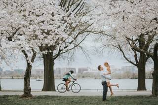 Vince Ha Photography - 85