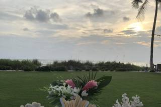 The Naples Beach Hotel & Golf Club - 7
