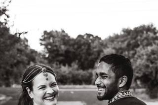 Zach Brigham Photography - 12