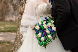 All Events Floral, LTD - 67