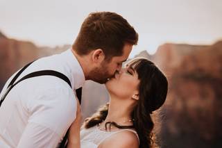 Cecilia Harvard Photography - 46