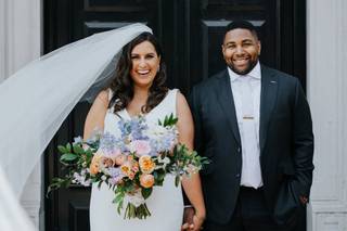 Caedy Convis Photography - 31