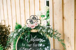 Pretty Little Vintage Co. - 39