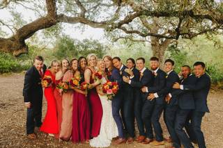 TWO PAIR PHOTOGRAPHY - 17