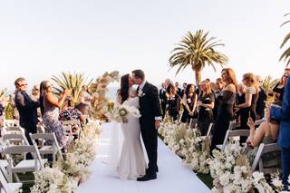 Shevchik Production Wedding Photography & Cinematography - 25