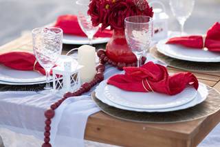 PRIMEUS Photography & Video - 21