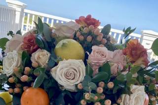 Joy de Fleurs - 10