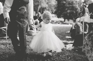 WE Photography by Whitney Evans - 13