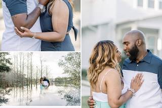 Chynna Pacheco Photography - 42