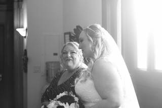 AIP Photography - 20