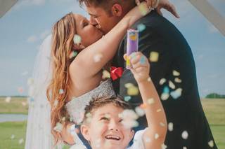 Cassandra Marie Photography - 52