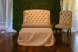 Lena's Events and Rentals - 26