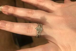 Ben Garelick Jewelers - 19