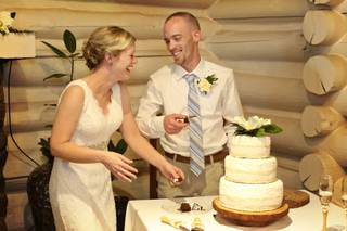 WNC Weddings & Events - 33