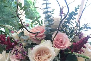 Lily of the Lakes - 52