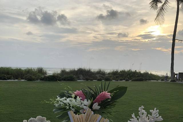 The Naples Beach Hotel & Golf Club 3