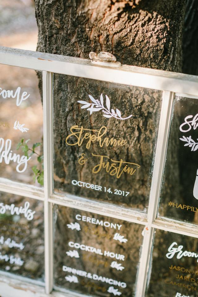 Emily Devitt Designs - 2