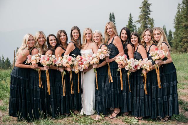 Kira Barczy Events - 3