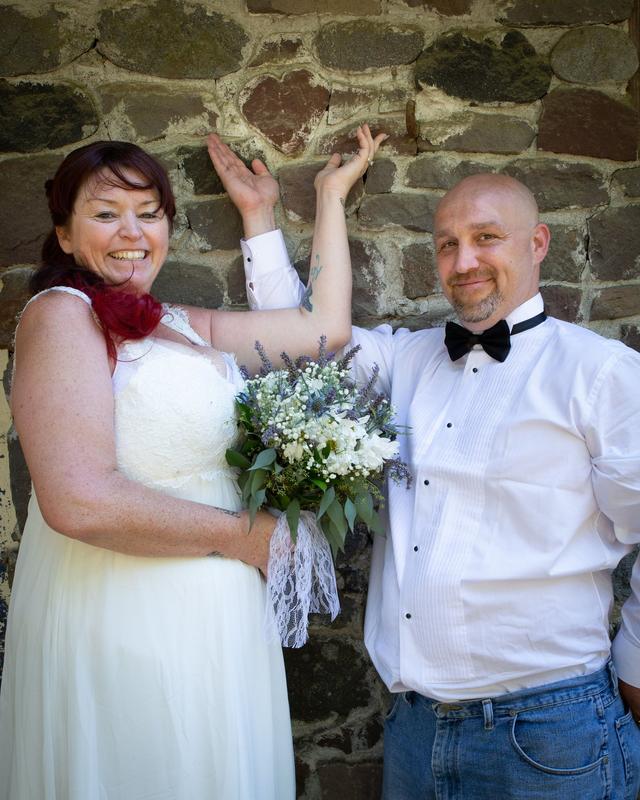Michael Gary Photography - 2