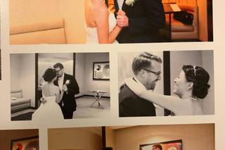 Olker Wedding Photo - 18