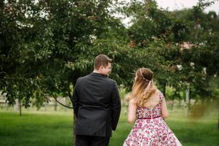 Laura Alpizar Photography - 14