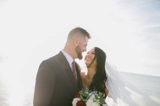 Kristen Nicole Photography - 29