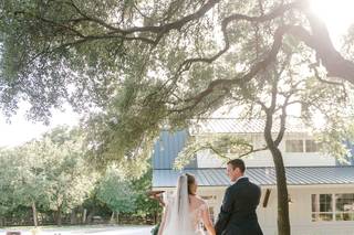 Trickle Creek Ranch & Events - 76