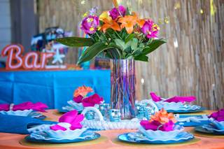 Jennifer Juniper Photography - 79