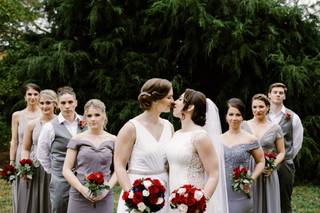 Flowers by Lori Ann - 145