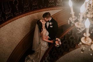 Joanna Sue Photography - 13